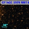 Cl* NGC 1978    WBT    6801