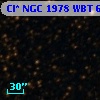 Cl* NGC 1978    WBT    6802