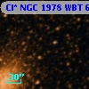 Cl* NGC 1978    WBT    6804