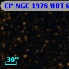 Cl* NGC 1978    WBT    6805