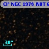 Cl* NGC 1978    WBT    6906
