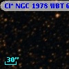 Cl* NGC 1978    WBT    6907