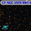 Cl* NGC 1978    WBT    6908