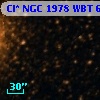 Cl* NGC 1978    WBT    6912