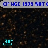 Cl* NGC 1978    WBT    6913