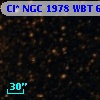 Cl* NGC 1978    WBT    6914