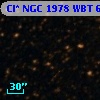 Cl* NGC 1978    WBT    6916
