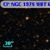 Cl* NGC 1978    WBT    6918
