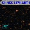 Cl* NGC 1978    WBT    6919