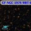 Cl* NGC 1978    WBT    6920