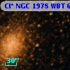 Cl* NGC 1978    WBT    6923