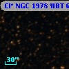 Cl* NGC 1978    WBT    6925