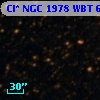 Cl* NGC 1978    WBT    6926