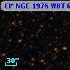 Cl* NGC 1978    WBT    6927
