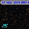 Cl* NGC 1978    WBT    6928