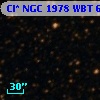 Cl* NGC 1978    WBT    6930