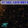 Cl* NGC 1978    WBT    6933