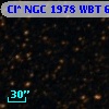 Cl* NGC 1978    WBT    6935