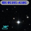 IDS 05185+6105