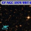 Cl* NGC 1978    WBT    6936