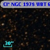 Cl* NGC 1978    WBT    6937