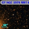Cl* NGC 1978    WBT    6938