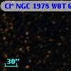 Cl* NGC 1978    WBT    6939