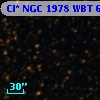 Cl* NGC 1978    WBT    6940
