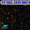 Cl* NGC 1978    WBT    6941