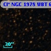 Cl* NGC 1978    WBT    6942