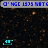 Cl* NGC 1978    WBT    6945