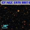 Cl* NGC 1978    WBT    6946