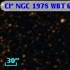 Cl* NGC 1978    WBT    6948