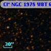 Cl* NGC 1978    WBT    6952