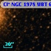 Cl* NGC 1978    WBT    6953