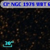 Cl* NGC 1978    WBT    6954