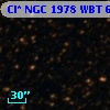 Cl* NGC 1978    WBT    6956