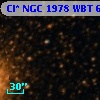 Cl* NGC 1978    WBT    6957