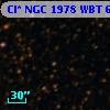 Cl* NGC 1978    WBT    6958