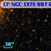 Cl* NGC 1978    WBT    6959