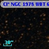 Cl* NGC 1978    WBT    6961