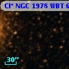 Cl* NGC 1978    WBT    6962