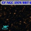 Cl* NGC 1978    WBT    6966