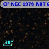 Cl* NGC 1978    WBT    6972