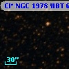 Cl* NGC 1978    WBT    6974