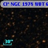 Cl* NGC 1978    WBT    6975