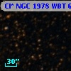 Cl* NGC 1978    WBT    6977