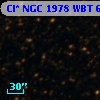 Cl* NGC 1978    WBT    6982