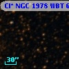 Cl* NGC 1978    WBT    6985