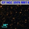 Cl* NGC 1978    WBT    6986
